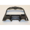 Grille de radiateur APRILIA RS4 50 2011 à 2017