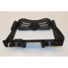 Grille de radiateur APRILIA RS4 50 2011 à 2017