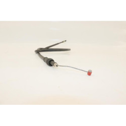 Câble d'embrayage APRILIA RS4 50 2011 à 2017