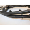 Boucle de cadre arrière APRILIA RS4 50 2011 à 2017