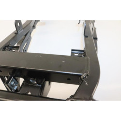 Boucle de cadre arrière APRILIA RS4 50 2011 à 2017