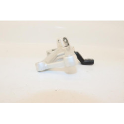 Platine avant gauche APRILIA RS4 50 2011 à 2017