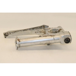 Bras oscillant HONDA XLV 750 R 1983 à 1986