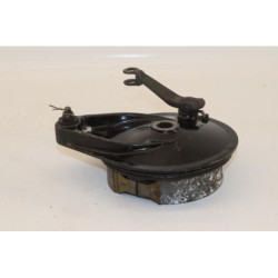 Tambour arrière HONDA XLV 750 R 1983 à 1986