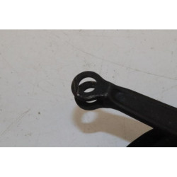 Tambour arrière HONDA XLV 750 R 1983 à 1986