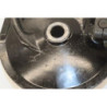 Tambour arrière HONDA XLV 750 R 1983 à 1986