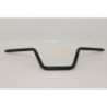 Guidon BMW K 1100 LT 1991 à 1998