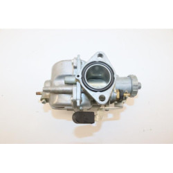 Carburateur THUMPSTAR STREETER 125 2007 à 2007
