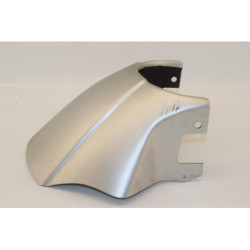 Tête de fourche YAMAHA XSR 700 2016 à 2025