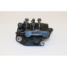 Etrier avant APRILIA SCARABEO 125 2009 à 2010