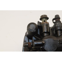 Etrier avant APRILIA SCARABEO 125 2009 à 2010