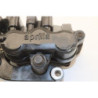 Etrier avant APRILIA SCARABEO 125 2009 à 2010