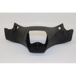 Cache guidon PIAGGIO MP3 125 2006 à 2008