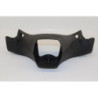 Cache guidon PIAGGIO MP3 125 2006 à 2008