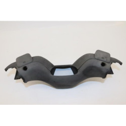 Cache guidon PIAGGIO MP3 125 2006 à 2008