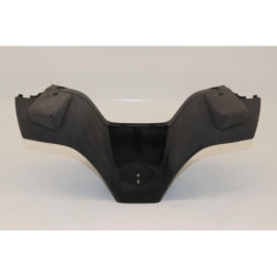 Cache guidon PIAGGIO MP3 125 2006 à 2008