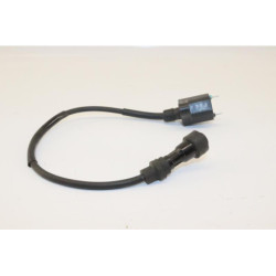 Bobine d'allumage KYMCO BET WIN 125 2000 à 2010