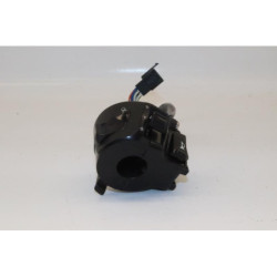 Commodo gauche KYMCO BET WIN 125 2000 à 2010