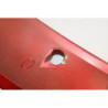 Coque arrière complète KYMCO BET WIN 125 2000 à 2010