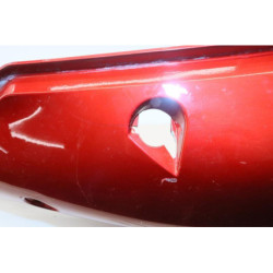 Coque arrière complète KYMCO BET WIN 125 2000 à 2010