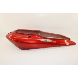 Coque arrière complète KYMCO BET WIN 125 2000 à 2010