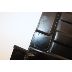 Sabot KYMCO BET WIN 125 2000 à 2010