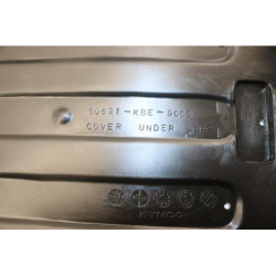 Sabot KYMCO BET WIN 125 2000 à 2010