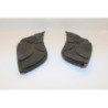 Protection de marche pied KYMCO BET WIN 125 2000 à 2010