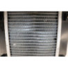 Radiateur d'eau KYMCO BET WIN 125 2000 à 2010