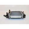 Radiateur d'eau KYMCO BET WIN 125 2000 à 2010