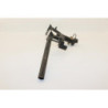 Guidon KYMCO BET WIN 125 2000 à 2010