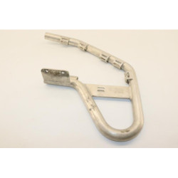 Marche-pied droit SMC STINGER 250 2013 à 2015