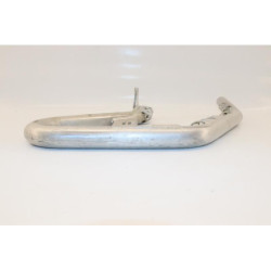 Marche-pied droit SMC STINGER 250 2013 à 2015