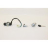 Kit neiman complet non codé MAZAKI LB 125 T 2012 à 2012