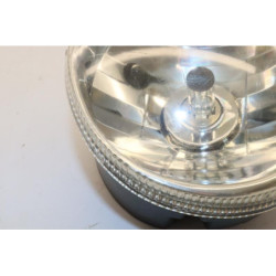 Optique MAZAKI LB 125 T 2012 à 2012