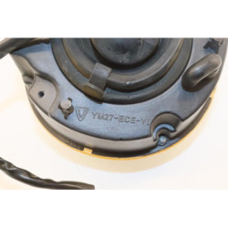 Optique MAZAKI LB 125 T 2012 à 2012
