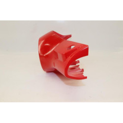 Cache guidon MAZAKI LB 125 T 2012 à 2012