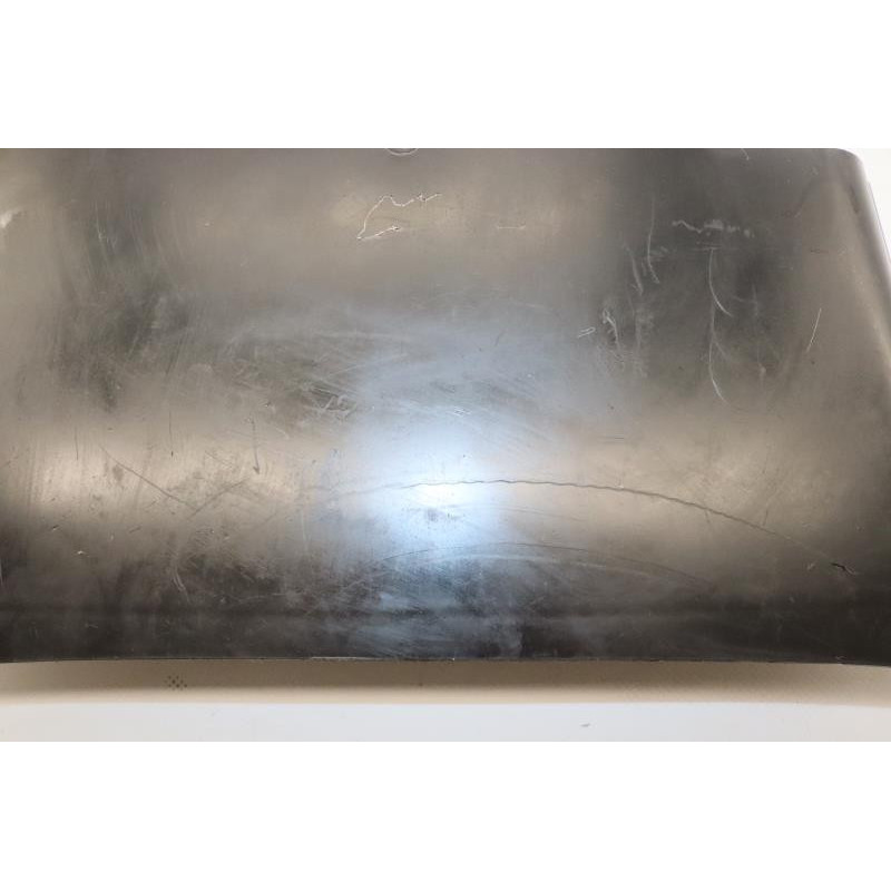 Sabot MAZAKI LB 125 T 2012 à 2012
