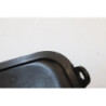 Sabot MAZAKI LB 125 T 2012 à 2012