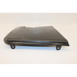 Sabot MAZAKI LB 125 T 2012 à 2012