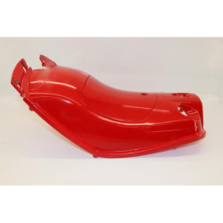 Tablier MAZAKI LB 125 T 2012 à 2012