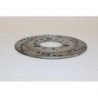 Disque avant MAZAKI LB 125 T 2012 à 2012