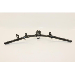 Guidon MAZAKI LB 125 T 2012 à 2012