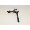 Guidon MAZAKI LB 125 T 2012 à 2012