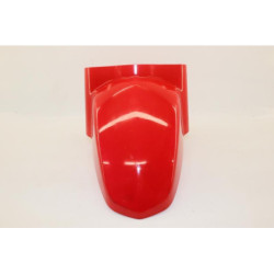 Garde boue avant MAZAKI LB 125 T 2012 à 2012