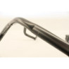 Supports moteurs YAMAHA XJ6 600 N 2009 à 2016