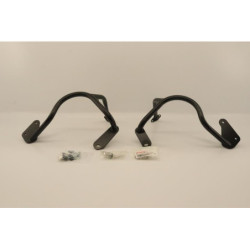 Supports moteurs YAMAHA XJ6 600 N 2009 à 2016