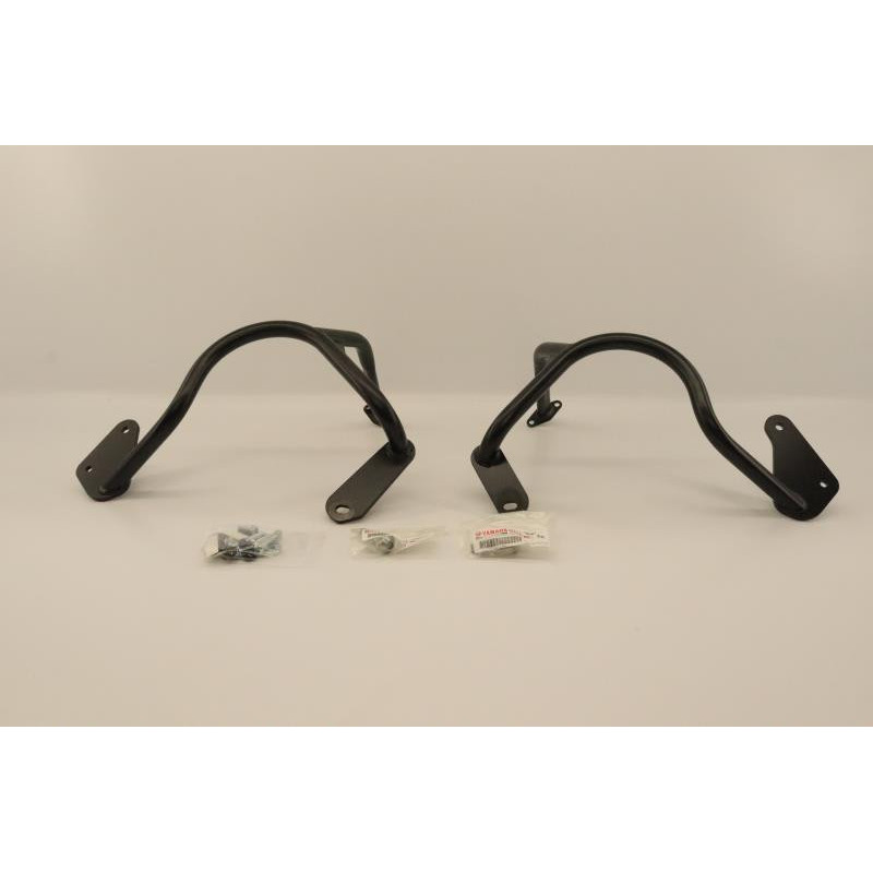 Supports moteurs YAMAHA XJ6 600 N 2009 à 2016