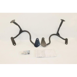 Supports moteurs YAMAHA XJ6 600 N 2009 à 2016