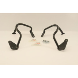 Supports moteurs YAMAHA XJ6 600 N 2009 à 2016